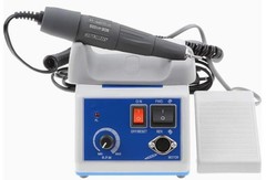 Smiledt Marathon III Micromotor And Micro Motor Handle