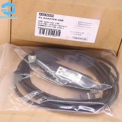 New for Schneider TCSMCNAM3M002P USB to RS485 converter 1PCS