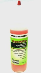 HANGSTERFERS SUPER ALL TAP TAPPING FLUID 8 OZ BOTTLE THREADING FLUID