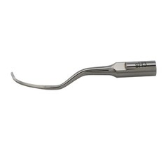Satelec Acteon H3 Ultrasonic Piezo Scaler Tips Dental Perio Tips Holder Wrench