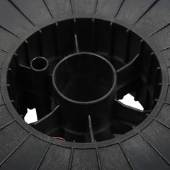 ER70S-6 .035″ (0.9 mm) Mild Steel MIG Welding Wire – 44 Lbs Roll .035″ Wire