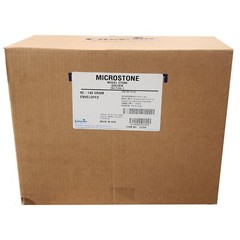 *80-Pack* Whip Mix Microstone Model Stone ISO Type 3 Golden 02364