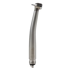 Dental LED E-Generator Fiber Optic High Speed Handpiece 4 Hole NSK Style