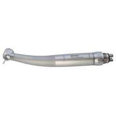 US BEING Dental High Speed Turbine Handpiece For KaVo MULTIflex Coupler 4 Hole