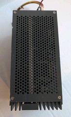 NEMIC LAMBDA POWER SUPPLY VHR362R8F