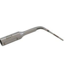 For Satelec Acteon Piezo Scaler Tip H3 10Z #1 Scaling Perio P5 Newtron Suprasson