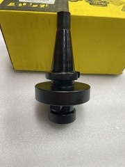 New Kennametal QC30SM125144 QC30 1-1/4″ Shell Mill Arbor Adapter 1018719