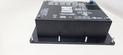 Red Lion G306A000 Touch Screen Operator Interface 5.7″ Control Panel