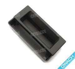 Flush Pull Pocket Handle ABS replacement SOUTHCO P1-30-101-11 103/105/107-11