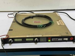 SPELLMAN SL300 X2156 Very High Voltage Power Supply 300W SL1PN300X2156MOD