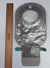 10 Coloplast 12283 SenSura® Pouches 2¾” Expires 2028