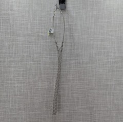 Hubbell 022-010-15 Kellems Cord Grip .75-.99″ Drop Cord Grip