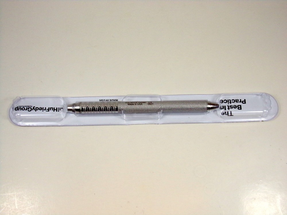 Dental Colorvue Probe Handle No 6 PH6 HU FRIEDY