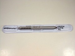 Dental Colorvue Probe Handle No 6 PH6 HU FRIEDY