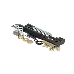 Quick Attach Coupler Bucket Pin Kit fits Takeuchi TL12V2 TL130 TL140 TL230