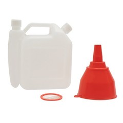 2 Stroke Gasoline Water Pump Gas-Powered Semi-Trash Irrigation Transfer Pump