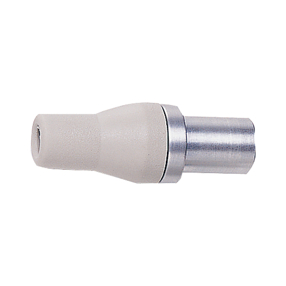 Saliva Ejector Tip Adaptor