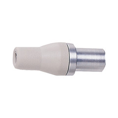 Saliva Ejector Tip Adaptor