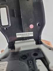 DYMO Label Manager Maker Model 160 free shipping