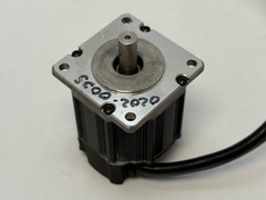 Teknic Inc., M-2311P-LN-02K, Motor, 6000 rpm, Class F, Used