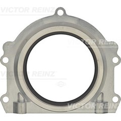 SHAFT SEAL CRANKSHAFT B0068ML9AE REINZ 81-90028-00 NEW