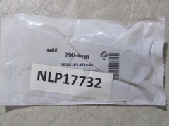 NEW VISHAY PE30L0FL471KAB Rotary Potentiometer NIFTYLIFT P17732