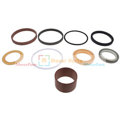 Hydraulic Cylinder Seal Kit 1543256C1 G110050 for Case 580K 580SL 590 580 570LXT