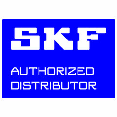 TMFS 13 SKF Axial lock nut socket – Outer diameter lock nut 85 mm / 3.3 in