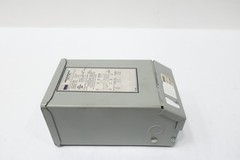 Egs HS12F1BS Voltage Transformer 120/277v-ac 120/240v-ac 1kva 1ph