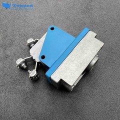 1PC New Gas-To-Electric Converter for FESTO 6217 PE-1/8-1N – US Stock