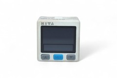 KITA KP14V-01-F3 PRESSURE SENSOR