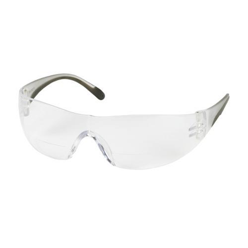 PIP USA 250-27-0012 Safety Glasses 1.25 Diopter