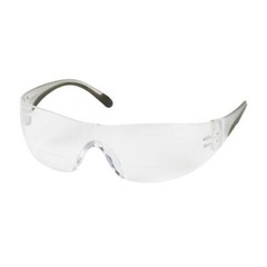 PIP USA 250-27-0012 Safety Glasses 1.25 Diopter