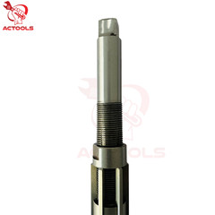 NEW Adjustable Hand Reamer 6mm to 56mm HV – H16 All Sizes Available USA ACTOOLS