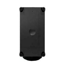 MENNEKES 5704403G Wall mounted receptacle [IP67 32A 4P 440V 3h] 5792A new model