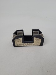 H25030 USD 30 Amp 600V Fuse Holder – Next Day Option
