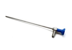 Stryker 5.0 mm 30º Autoclavable Laparoscope, 30 cm