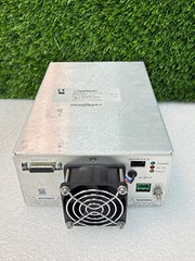Pre Owned | Spellman X4794 / CCM1.8P750X4794 High Voltage XRay Power Supply Unit