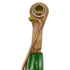New Top Link For John Deere 5058E 5065E 5067E RE243206 RE45631