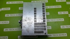 3423) [USED] PANASONIC DV47L010MSGH
