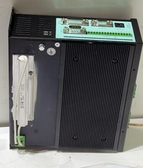 Selema 9XECO4D0410E42 ECO 4 Servo Drive ESA