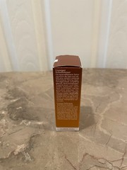 CLARINS PARIS – DELICIOUS SELF TANNING CREAM (0.28oz) 8mL Travel Size Sample