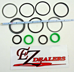 Hyster 2311624 Seal Kit – NOS