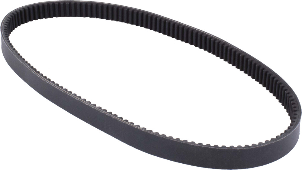 Variable Speed V Belt 1930V530 fits Universal Several Models