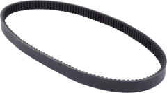 Variable Speed V Belt 1930V530 fits Universal Several Models