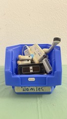 Philips C8-4v (Cartridge) HD 11 Vaginal Prob