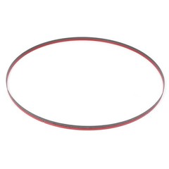 93″ x 3/4″ x 10/14tpi M42 Bi-metal Band Saw Blades Cutting Metal Welding
