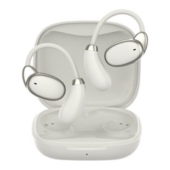 150 Language Translator Earbuds Device Wireless Bluetooth 5.4 Two-Way Translator