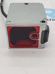 Keyence LR-TB5000C Long distance Laser Sensor