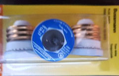 Bussmann 15 amp fuse Tl 3 Pack Copper